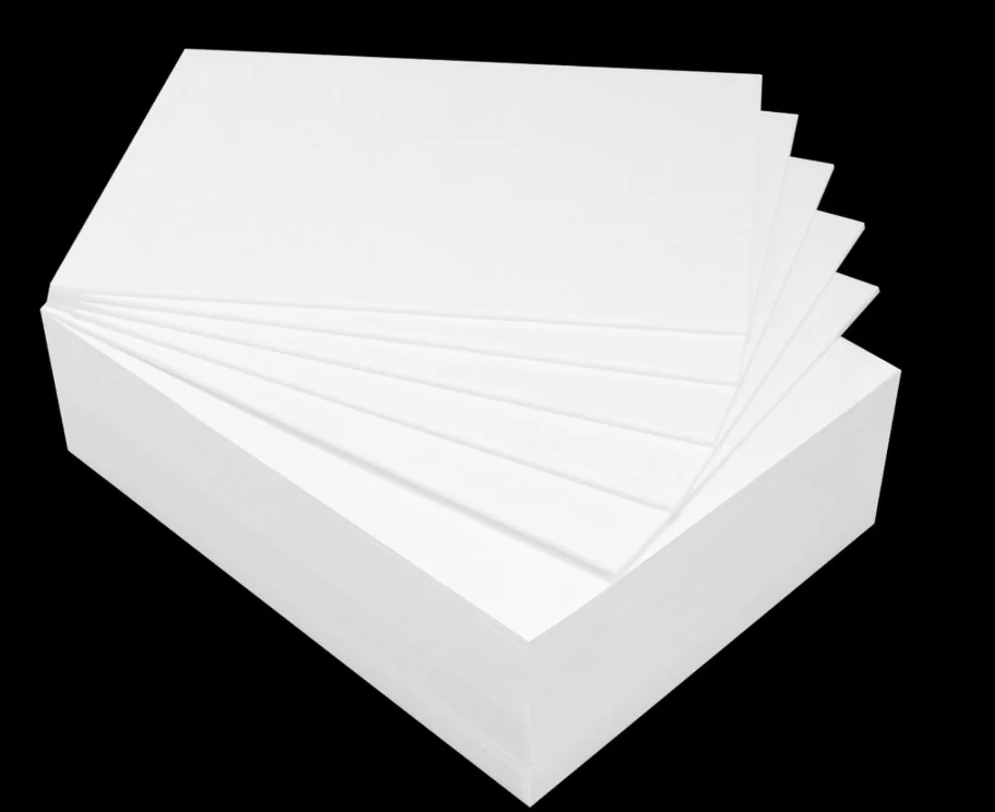 KT Board