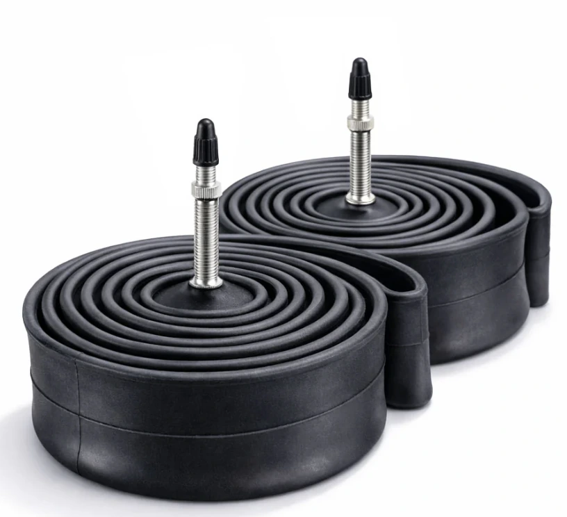 Bicycle Tubes (All Sizes)